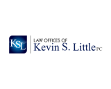 /public/logoimage/1384732078Kevin S Little PC.png